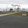 Port of Los Angeles - POLA / West Harbor / AltaSea Research Campus / Wilmington Waterfront Promenade