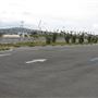 Port of Los Angeles - POLA / West Harbor / AltaSea Research Campus / Wilmington Waterfront Promenade