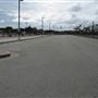 Port of Los Angeles - POLA / West Harbor / AltaSea Research Campus / Wilmington Waterfront Promenade