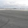 Port of Los Angeles - POLA / West Harbor / AltaSea Research Campus / Wilmington Waterfront Promenade