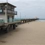 Manhattan Beach / FilmLA - County Beaches & Harbors
