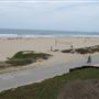 Manhattan Beach / FilmLA - County Beaches & Harbors