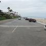 Manhattan Beach / FilmLA - County Beaches & Harbors