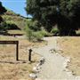 Placerita Canyon State Park (SP) / Placerita Canyon Natural Area / Placerita Nature Center