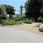 South Coast Botanic Garden