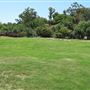 South Coast Botanic Garden