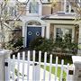 Hill Top Manhattan Beach Home