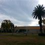 Stanislaus County Fairgrounds - 38th DAA