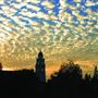 Saint Mary's College of California