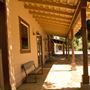San Benito County Fairgrounds at Bolado Park Event Center - 33rd DAA