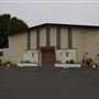 Salinas Valley Fair