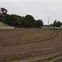 Salinas Valley Fair