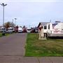Lodi Grape Festival and Event Center
