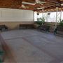 Kern County Fair - 15th DAA
