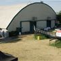 Kern County Fair - 15th DAA