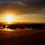 Crystal Cove State Park (SP)