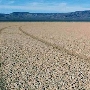 Cuddeback Dry Lake and Salt Flats - Ridgecrest BLM