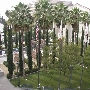 Culver City - City Hall