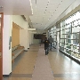 Culver City Senior Center