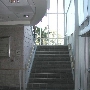 Culver City Transportation Building