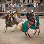 Riverview Recreation Park / Coffin Creek Haunted Village / Koroneburg Renaissance Festival