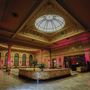 Hibernia San Francisco - Premiere Event Venue