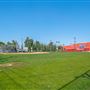 Los Angeles Boys & Girls Club / Summer Camps