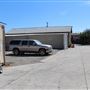 Harker Property - Industrial Yard