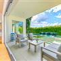 Bellagio Villa