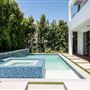 Dream Villa
