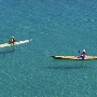 D.L. Bliss State Park (SP)
