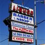 Skyline Market & Liquor
