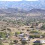 2nd Home Dog Boarding Ranch and Rescue