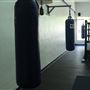 Free Spirit Boxing & Fitness