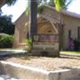 Brown Memorial AME Church