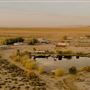 Roughout Ranch