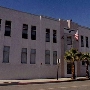 Dalmatian-American Club of San Pedro, Inc.