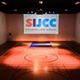 Silverlake Independent Jewish Community Center - SIJCC