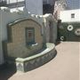 Oviatt Building - Lobby / Penthouse / Terrace - Robhana Group