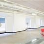 Dream Suite 220 - Robhana Group