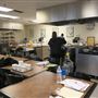 Los Angeles City College - LACC