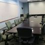 Los Angeles City College - LACC