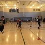 Los Angeles City College - LACC
