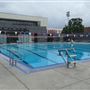 Los Angeles City College - LACC
