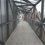 Los Angeles City College - LACC