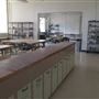 Los Angeles City College - LACC