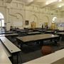 Los Angeles City College - LACC