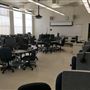 Los Angeles City College - LACC
