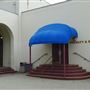 Los Angeles City College - LACC