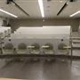 Los Angeles City College - LACC